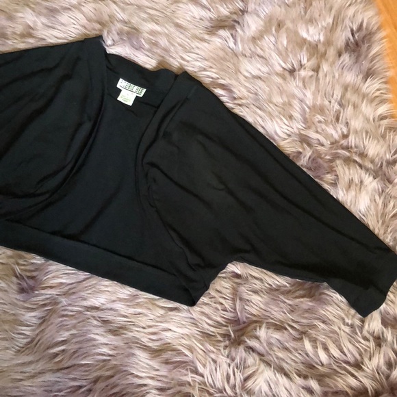 Robbie bee cardigan - Picture 2 of 4